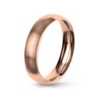Aliança de Casamento Ouro Eternis ESC4R-M-9K