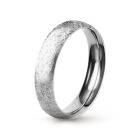 Aliança de Casamento Ouro Eternis ESC4W-R-19K