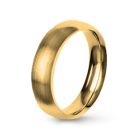 Aliança de Casamento Ouro Eternis ESC5Y-M-19K