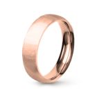 Aliança de Casamento Ouro Eternis ESC5R-S-19K