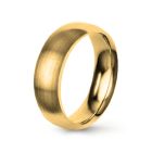 Aliança de Casamento Ouro Eternis ESC6Y-M-9K