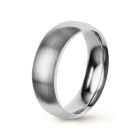Aliança de Casamento Ouro Eternis ESC6W-M-19K