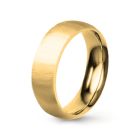Aliança de Casamento Ouro Eternis ESC6Y-S-19K