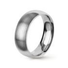 Aliança de Casamento Ouro Eternis ESC7W-M-9K