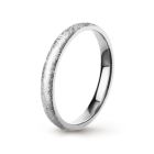 Aliança de Casamento Ouro Eternis ESD3W-R-19K