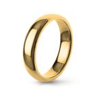 Aliança de Casamento Ouro Eternis ESD5Y-19K