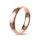 Aliança de Casamento Ouro Eternis ESD5R-M-19K