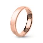 Aliança de Casamento Ouro Eternis ESD5R-S-9K