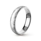 Aliança de Casamento Ouro Eternis ESD5W-R-9K