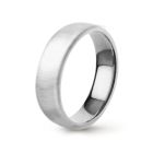 Aliança de Casamento Ouro Eternis ESD6W-S-9K