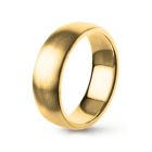 Aliança de Casamento Ouro Eternis ESD7Y-M-9K