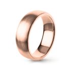 Aliança de Casamento Ouro Eternis ESD7R-M-9K
