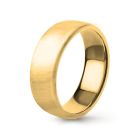 Aliança de Casamento Ouro Eternis ESD7Y-S-9K