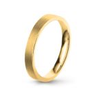 Aliança de Casamento Ouro Eternis ESE3Y-M-19K