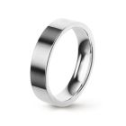 Aliança de Casamento Ouro Eternis ESE5W-9K