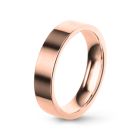 Aliança de Casamento Ouro Eternis ESE5R-9K