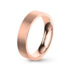 Aliança de Casamento Ouro Eternis ESE5R-M-9K