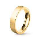 Aliança de Casamento Ouro Eternis ESE5Y-S-9K