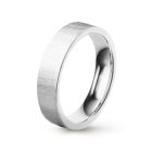 Aliança de Casamento Ouro Eternis ESE5W-S-19K