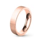 Aliança de Casamento Ouro Eternis ESE5R-S-19K