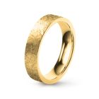 Aliança de Casamento Ouro Eternis ESE5Y-R-9K