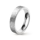 Aliança de Casamento Ouro Eternis ESE5W-R-9K