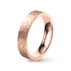 Aliança de Casamento Ouro Eternis ESE5R-R-9K