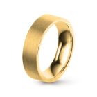 Aliança de Casamento Ouro Eternis ESE6Y-M-9K