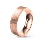 Aliança de Casamento Ouro Eternis ESE6R-R-9K