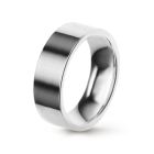 Aliança de Casamento Ouro Eternis ESE7W-9K