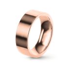 Aliança de Casamento Ouro Eternis ESE7R-9K