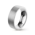 Aliança de Casamento Ouro Eternis ESE7W-M-19K