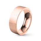 Aliança de Casamento Ouro Eternis ESE7R-S-9K