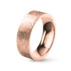 Aliança de Casamento Ouro Eternis ESE7R-R-19K