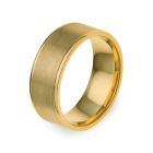 Aliança de Casamento Ouro Eternis WX29-Y-19K