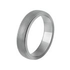 Aliança de Casamento Ouro Eternis WX43-W-9K