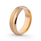 Aliança de Casamento Ouro Eternis EM1D6Y-19K
