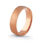 Aliança de Casamento Ouro Eternis EM4E5R-19K