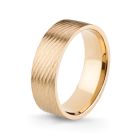Aliança de Casamento Ouro Eternis EM5E6Y-9K