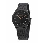 Relógio CK - Calvin Klein Minimal K3M22X2X