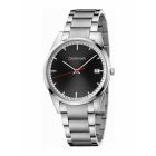 Relógio CK - Calvin Klein Time K4N2114X