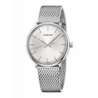 Relógio CK - Calvin Klein High Noon K8M21126