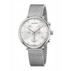 Relógio CK - Calvin Klein High Noon K8M27126