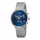 Relógio CK - Calvin Klein High Noon K8M2712N
