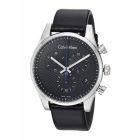 Relógio CK - Calvin Klein Steadfast K8S271C1