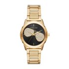 Relógio Michael Kors Hartman