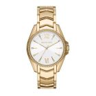 Relógio Michael Kors Whitney MK6693