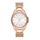 Relógio Michael Kors Whitney MK6694