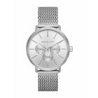 Relógio Michael Kors MK8677