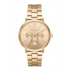 Relógio Michael Kors MK8702